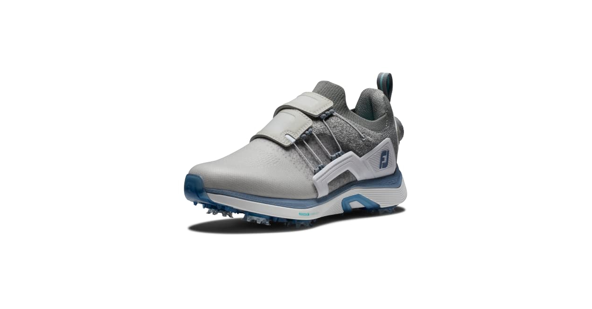 FootJoy ゴルフシューズ 女性用 JPN 22.5 / USA 5.5 楽天市場】FOOTJOY フットジョイ ゴルフ シューズ レディース