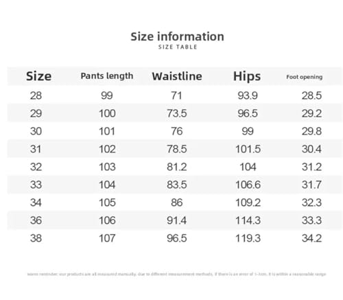 Men's Trousers Paint Spots Ripped Splicing Stretch Slim Punk Denim Pants Jeans4