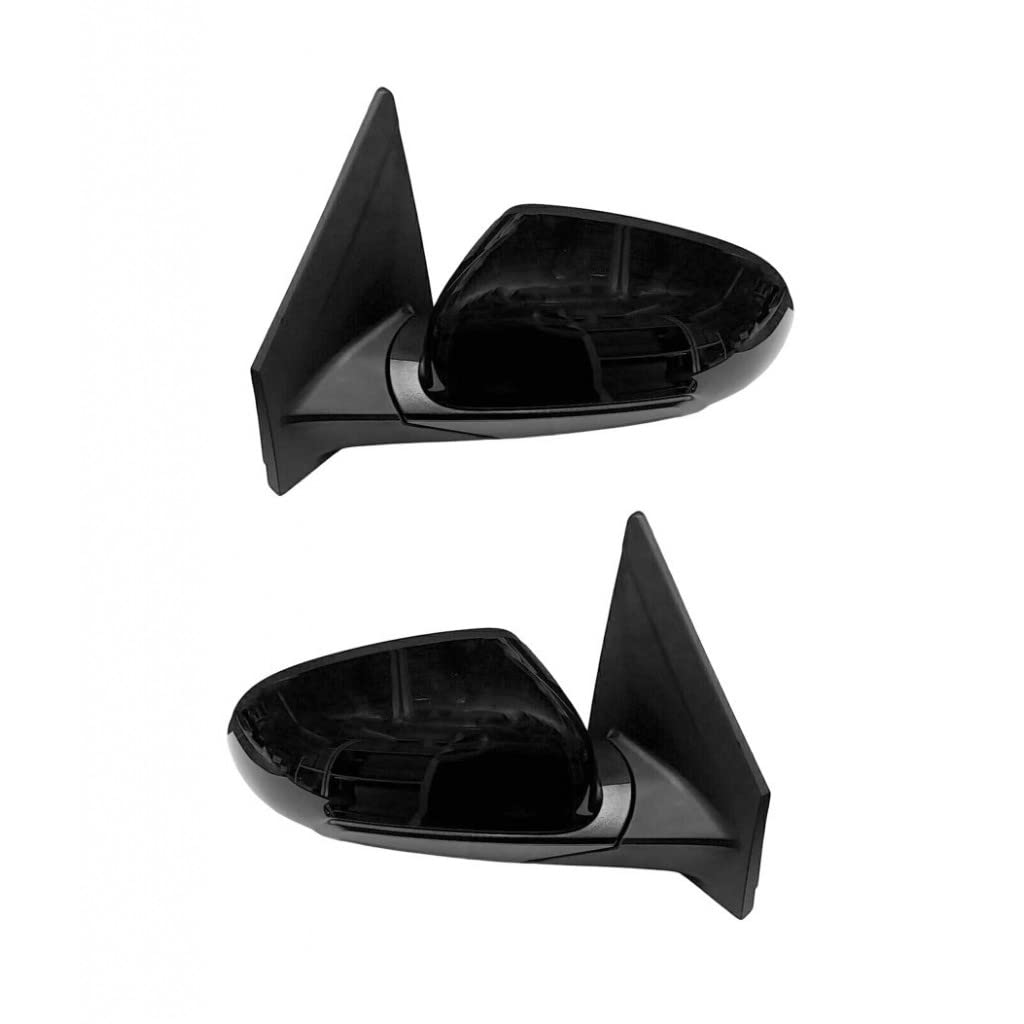 Amazon.com: For Hyundai Kona 2018 2019 2020 2021 Door Mirror