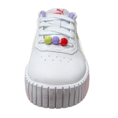Puma - Kids Carina 2.0 Pearls Shoes2