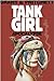 Tank Girl: Apocalypse (Remastered Edition)