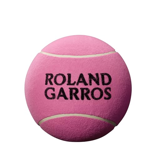 Wilson Elite 26 Roland Garros Racchetta da Tennis