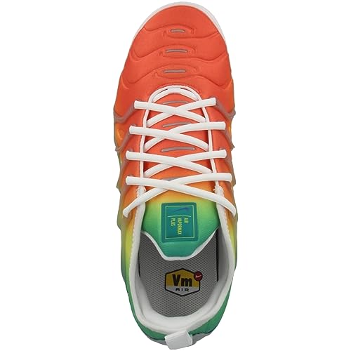 Image of Nike Men's Air Vapormax Plus Running Shoes