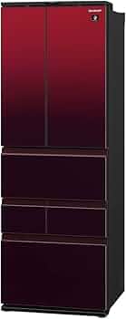 41J3glXmn5L._AC_UF350,