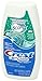 Crest Pls Scp White Liq F Size 4.6z Crest Complete Tartar Cntrl Whitening W/ Scope Liq Gel Toothpaste Mint Frsh