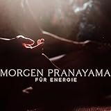 Gesundheitsvorsorge in der Natur