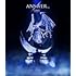 【Amazon.co.jp限定】OMI LIVE TOUR 2022 "ANSWER..."(Blu-ray)