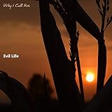 Huskins Music Entertainment