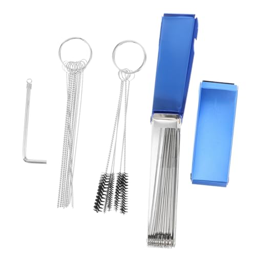 How many units of gas for 10 sse How many units of gas for 10 sse