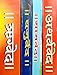 Complete 4 Volume Set of Veda In Hindi वेदों का सम्पूर्ण 4 खण्डों का संग्रह हिंदी में