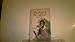 World of Ben Lighthart: Living with blindness