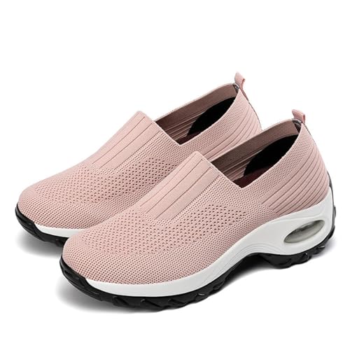 Encuentra reviews de Cordones elásticos zapatillas para comprar hoy. 20 Imagen adicional