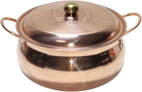 IWEJ X[v|bg KXRp [^ Wt @\ Ԃ/g/䥂 M` CI ƒp (22cm,dFp)