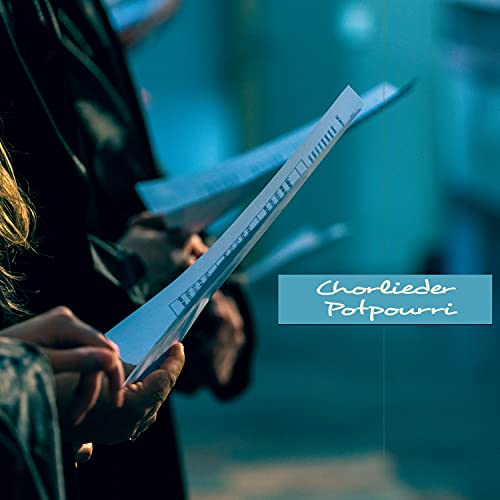 Shanty-Chor Oldenburg