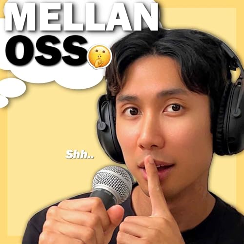 Couverture de Danska POLISEN har kontaktat Sanny