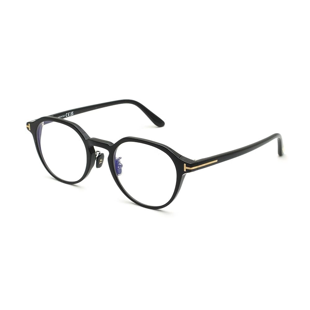 Amazon.co.jp: [Tom Ford] (トムフォード) ブルーライト