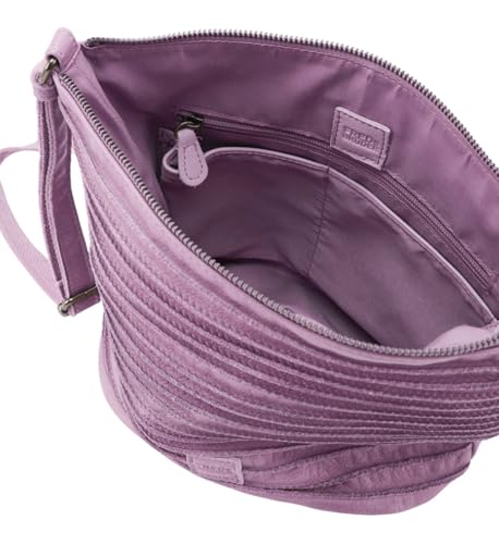 Riffelinchen Lavender sac à main pour vos sorties - 3