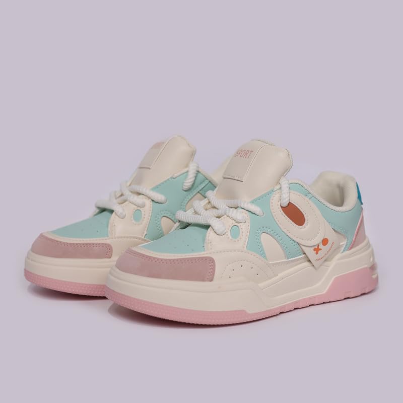 Image of Sneakers for Women | XOXO Sports|