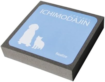 Ichimodajin Hair Cleaner