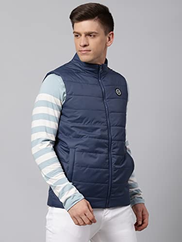 Image of Dennis Lingo Men Jacket