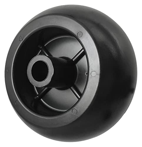 K5371-42110 4 Deck Wheel Kit & Hardware For Kubota Toro Exmark 103-3168 103-4051 ,,#Id(Reliableaftermarketpartsinc_37401156311420 #TOP1