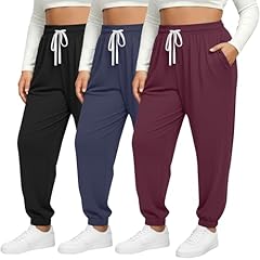 Black, Wine Red, Midnight Blue