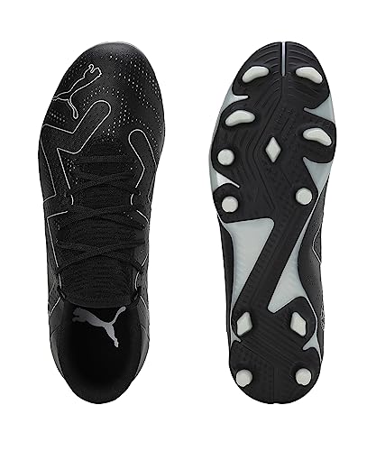 Image of Puma Men Future Play FG /AG Football Shoe