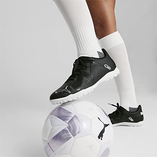 Image of Puma Unisex Adult Future Play TT Football Shoe