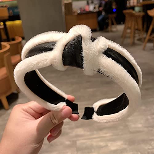 OIDESA wANbvAwAANZT[ wAs j[U[ vbVwbhoh ~ P J[}b`Owbhoh  ΍L ~ wA z[ lbg bhA~L[zCg (J[: ubN)