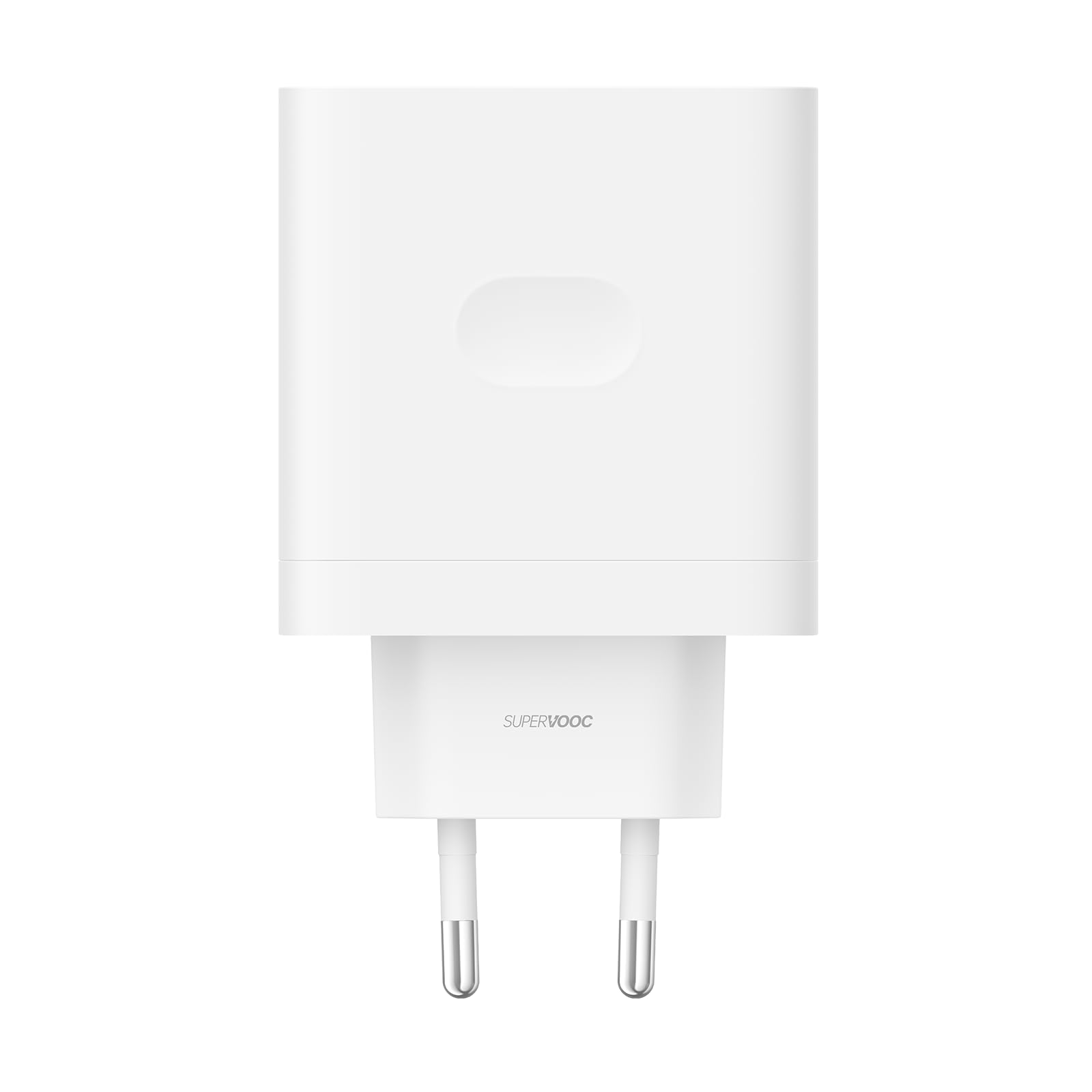 OnePlus 120W SUPERVOOC Ladegerät mit Kabel, für OnePlus 15/15R/Nord5/CE5