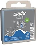 Swix