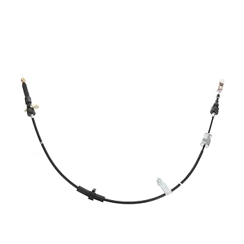 Amazon.com: OEM Genuine MKZ 2013-2020 Transmission Shifter