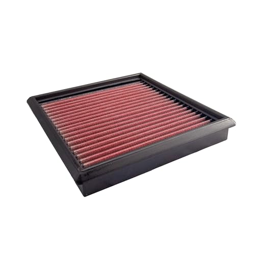 Simoni Racing SR05 Filtro aria motore Cartuccia filtro