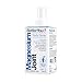 Produktbild BetterYou Magnesium Oil - Joint Spray Gelenkspray 100ml