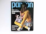 Pardon Verlag, Frankfurt,