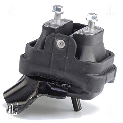 AUTO XTRA 3211 Engine Mount