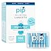 Pip Lancets - 100 Lancets, 30G x 1.0MM