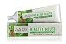 Jason Healthy Mouth Plus CoQ10 Fluoride Gel Toothpaste, Tea Tree, Cinnamon, 6-Ounce Tubes (Pack of 3)