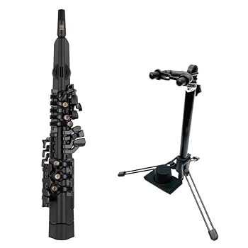 YAMAHA YDS-120 中古美品　スタンド付き YAMAHA YDS-120 中古美品 スタンド付き - メルカリ