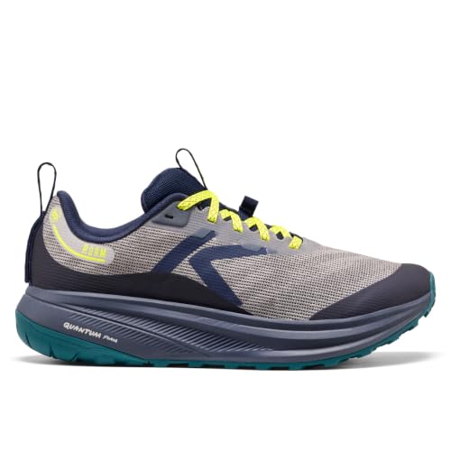Image of KEEN Roam