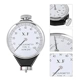 POABCVYD B0GFMSZ7J5 lato 2