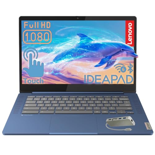 Lenovo IdeaPad Slim 3 15