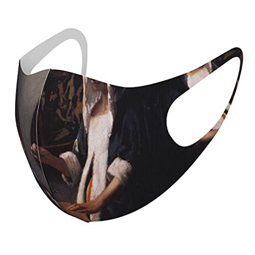 [igsticker] fUC }XN QZbg |GXe 􂦂 z}XN jp 003181 ʐ^Ei N[ ̑ l G CXg