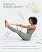 kure.fit Pilates Kit for Women – Home Pilates Equipment Set with Ring, Ball & Resistance Bands | Pilates Starter Kit with Accessories in Gift Box