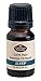 Sleep Essential Oil Blend 100% Pure, Undiluted Essential Oil Blend Therapeutic Grade - 10 ml A perfect blend of Chamomile, Marjoram, Bulgarian Lavender and Vetiver Essential Oils.