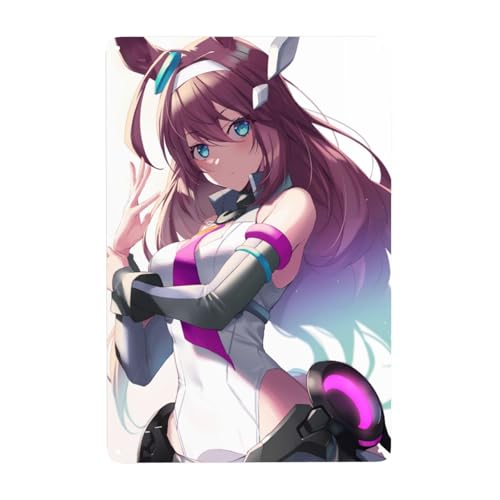 uLŔ E} ~zmu{ ^v[g gŔ |X^[ SG gA[g CeA  Ǐ Be[W  ւɏ ȒPȎt G Xg o[  Mtg 蕨 30*20cm