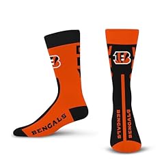 Cincinnati Bengals - Who Dey