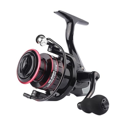 ダイワ LINER-X 5000BR 鯉釣り リール ダイワ LINER-X 5000BR 鯉釣り リール リール ダイワ リール