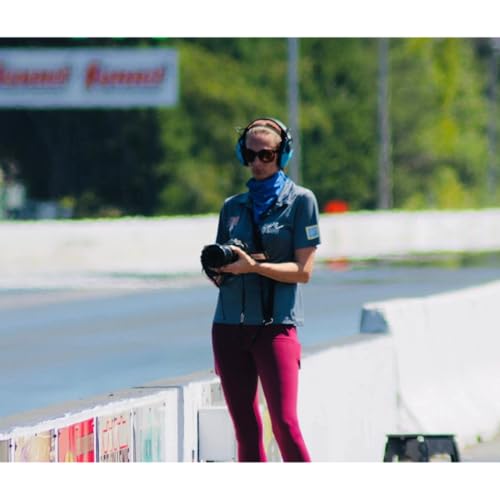 ATTENTION SMALL BUSINESSES!!!!