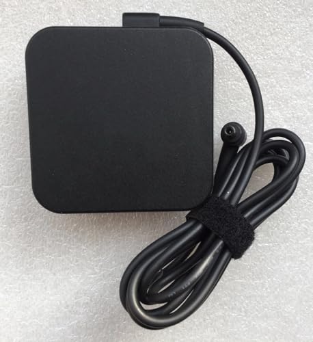 Adaptateur secteur ASUS Vivobook 17X K3704 pour remplacer un chargeur perdu 90W